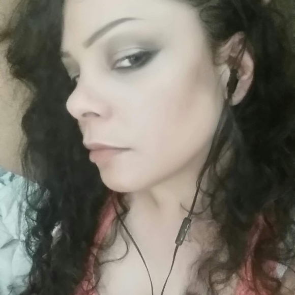 monica_rosa
